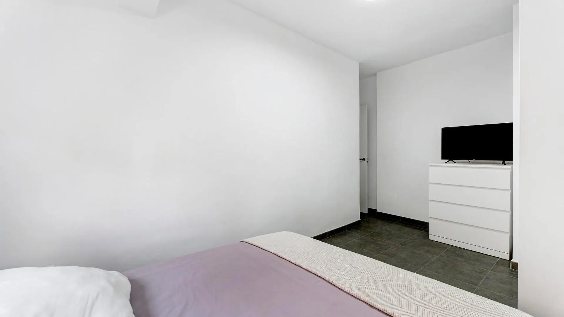 Apartamento Sofia 1 Las Galletas